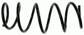 Sachs 998 726 - Pruženie -