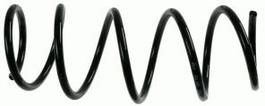 Sachs 998 727 - Pruženie -