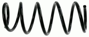 Sachs 998 728 - Pruženie -