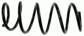 Sachs 998 730 - Pruženie -