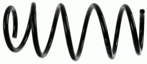 Sachs 998 731 - Pruženie -