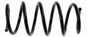 Sachs 998 733 - Pruženie -