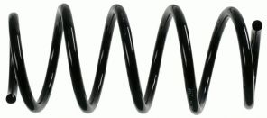 Sachs 998 734 - Pruženie -
