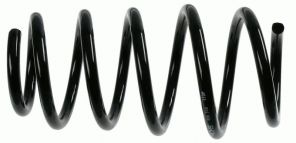 Sachs 998 740 - Pruženie -