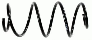 Sachs 998 748 - Pruženie -