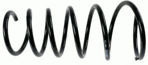 Sachs 998 759 - Pruženie -