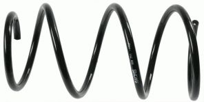 Sachs 998 771 - Pruženie -