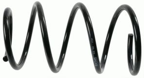 Sachs 998 782 - Pruženie -