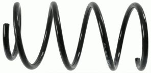 Sachs 998 783 - Pruženie -