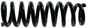 Sachs 998 786 - Pruženie -