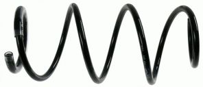 Sachs 998 803 - Pruženie -
