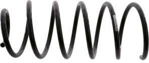 Sachs 998 821 - Pruženie -