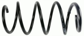Sachs 998 833 - Pruženie -
