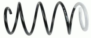 Sachs 998 834 - Pruženie -