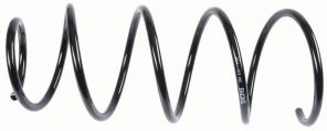 Sachs 998 836 - Pruženie -