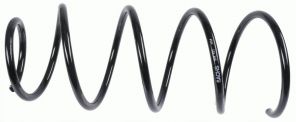 Sachs 998 837 - Pruženie -