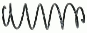 Sachs 998 838 - Pruženie -