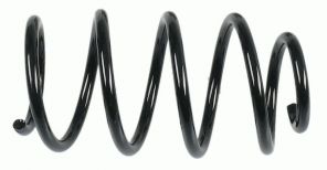 Sachs 998 861 - Pruženie -