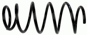 Sachs 998 869 - Pruženie -