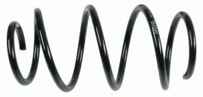 Sachs 998 874 - Pruženie -
