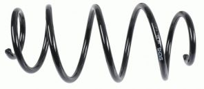 Sachs 998 877 - Pruženie -
