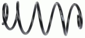 Sachs 998 878 - Pruženie -