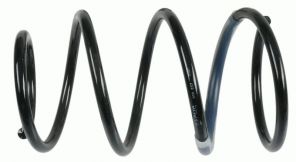 Sachs 998 892 - Pruženie -