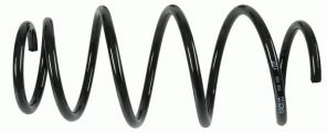Sachs 998 900 - Pruženie -