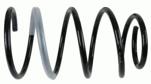 Sachs 998 903 - Pruženie -