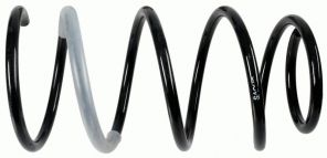 Sachs 998 905 - Pruženie -