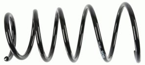 Sachs 998 914 - Pruženie -