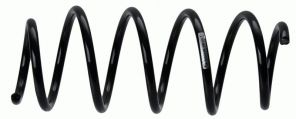 Sachs 998 929 - Pruženie -
