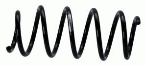 Sachs 998 931 - Pruženie -