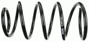 Sachs 998 936 - Pruženie -