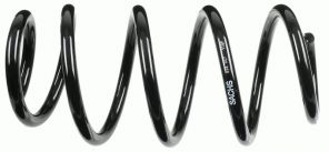 Sachs 998 947 - Pruženie -