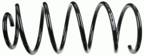 Sachs 998 953 - Pruženie -