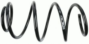 Sachs 998 967 - Pruženie -