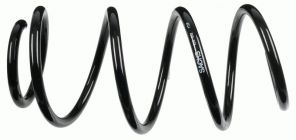 Sachs 998 968 - Pruženie -