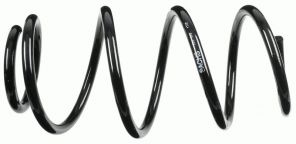 Sachs 998 969 - Pruženie -