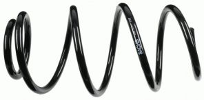 Sachs 998 971 - Pruženie -