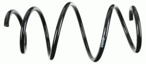 Sachs 998 982 - Pruženie -