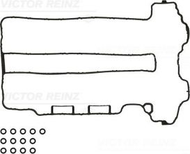 Reinz 15-35888-01 -  -