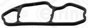 Elring 476.810 -  -