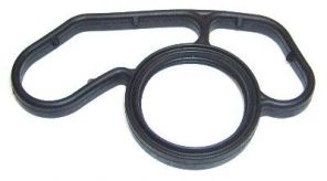 Elring 690.540 -  -
