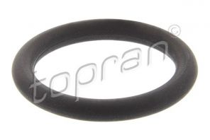 Topran 205 589 -  -