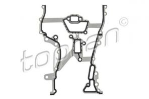 Topran 206 585 -  -