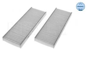 Meyle 11-12 319 0015/S - Peľový filter -