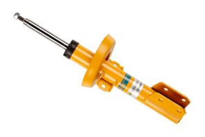 Bilstein 22-250551 - Tlmič pruženia -