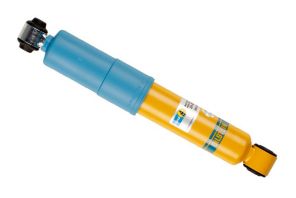 Bilstein 24-027830 - Tlmič pruženia -