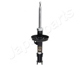 Japanparts MM-00327 - Tlmič pruženia -